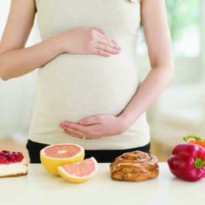 懷孕期間需要補充維他命A嗎？孕婦補充維他命A功效、劑量及注意事項